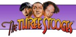 Journey of the Three Stooges